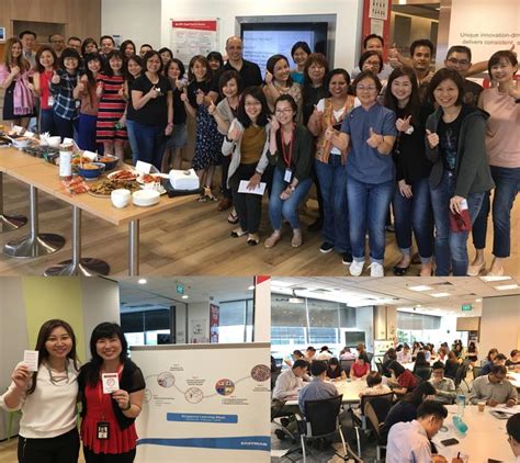 Eastman Asia Pacific .